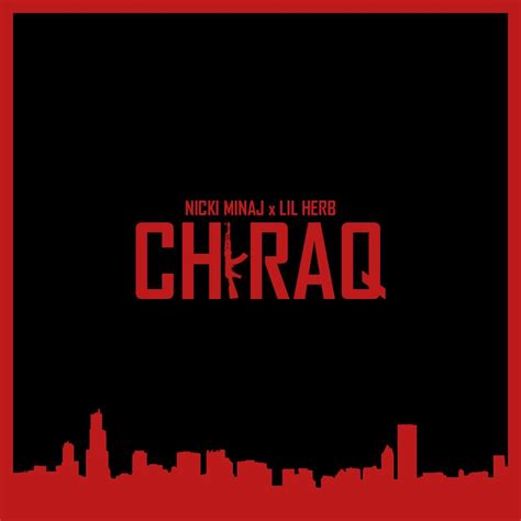 Available for purchase at the following retailershttpsmarturl. . Chiraq lyrics